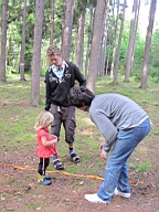 356-bojovka-chuze za rolnickou.jpg